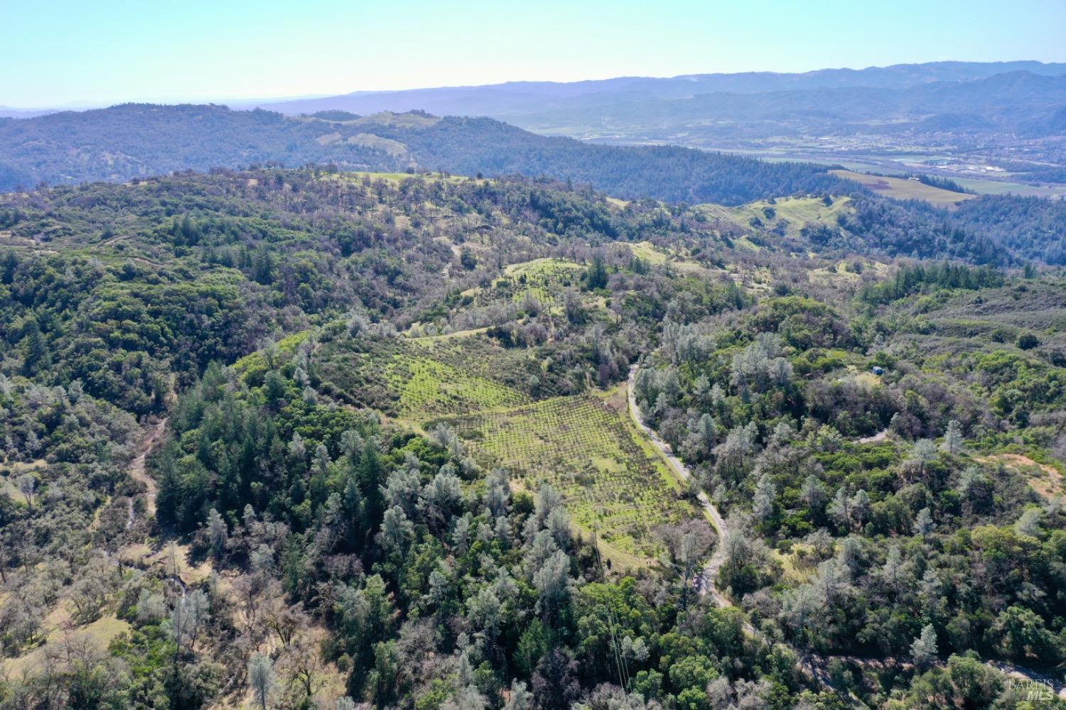 32400 Pine Mountain Rd