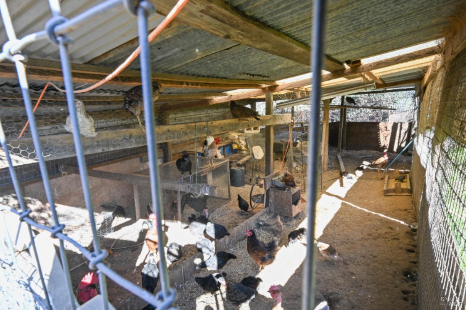 32400 Pine Mountain Rd