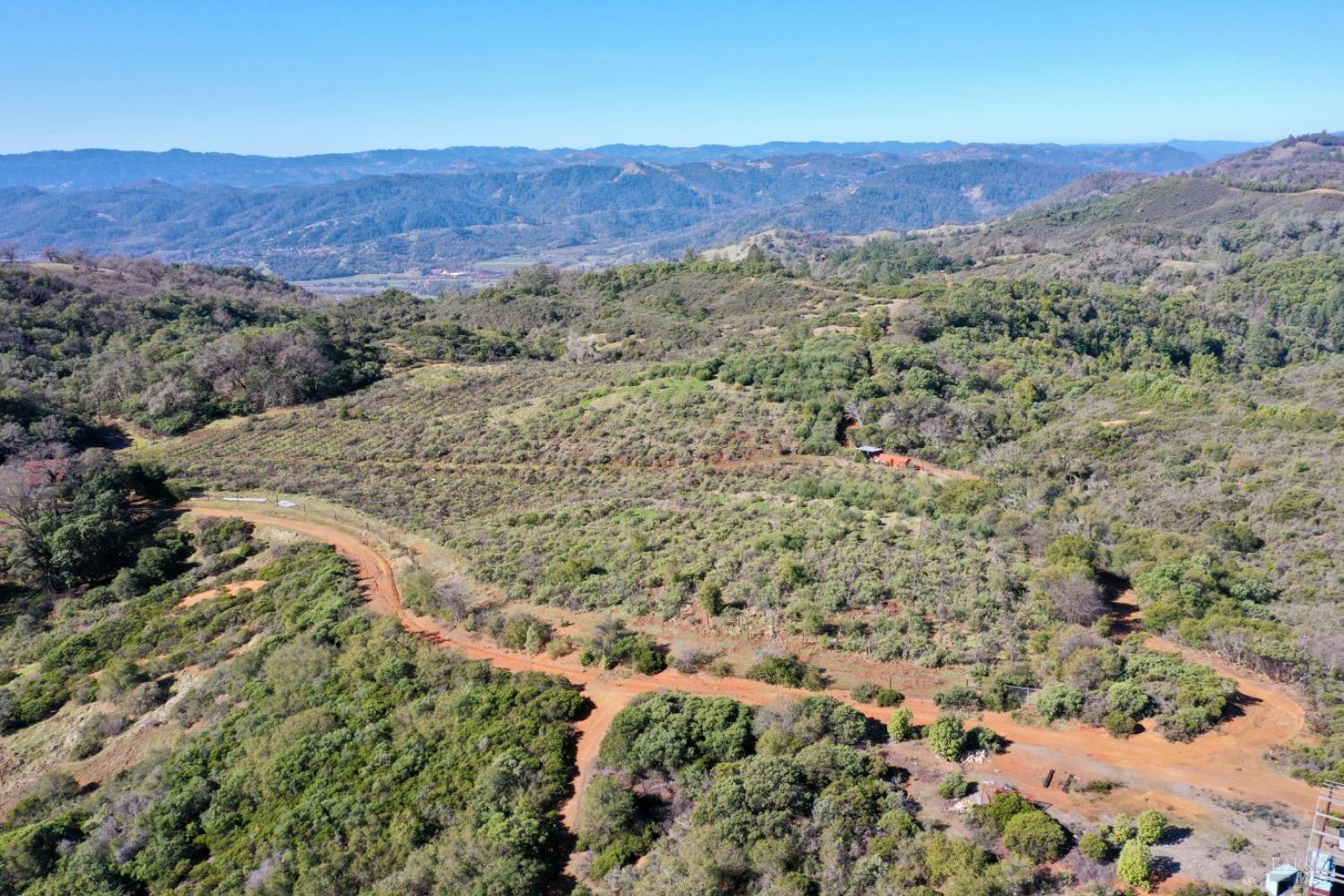 32400 Pine Mountain Rd