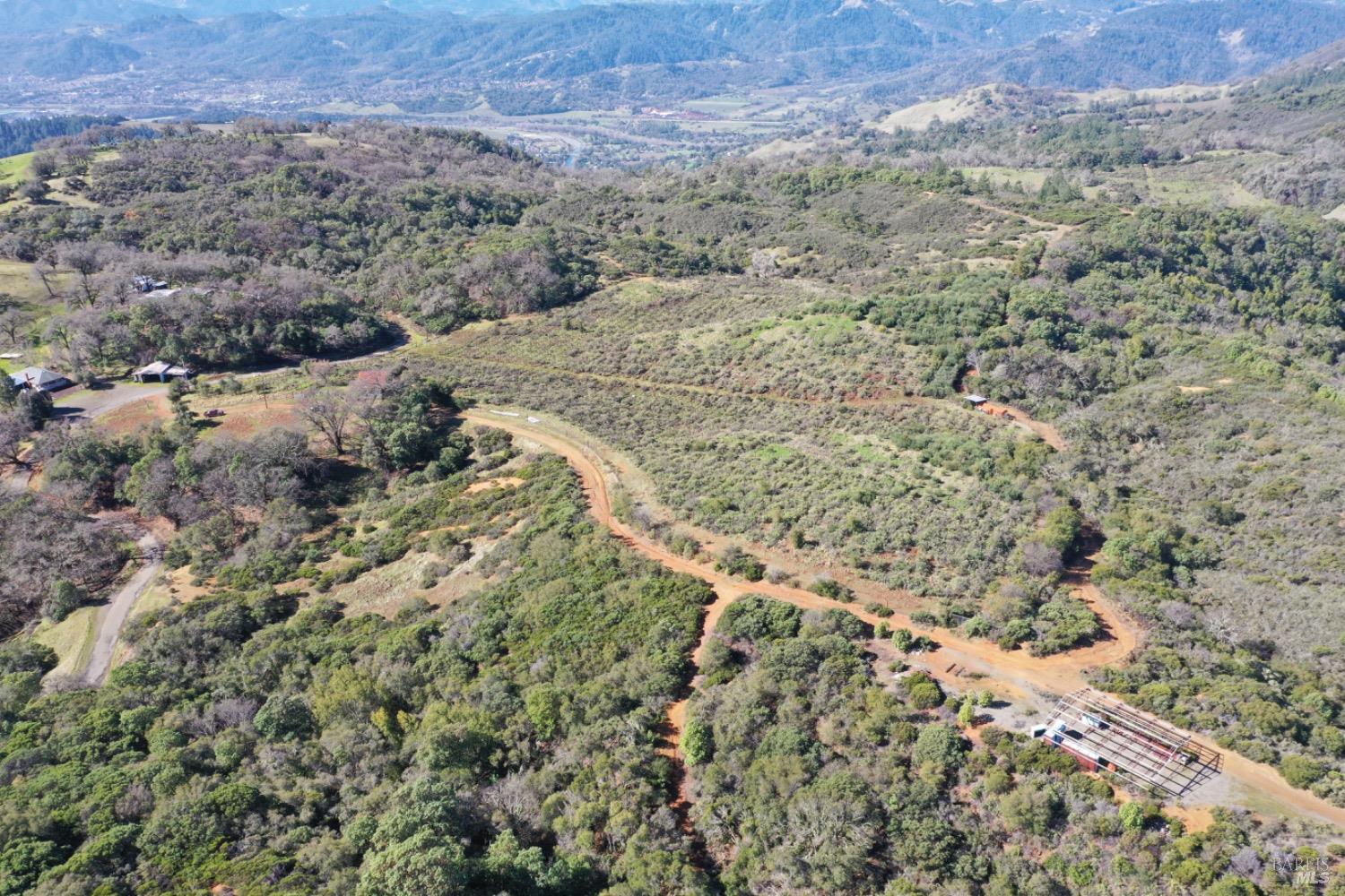 32400 Pine Mountain Rd