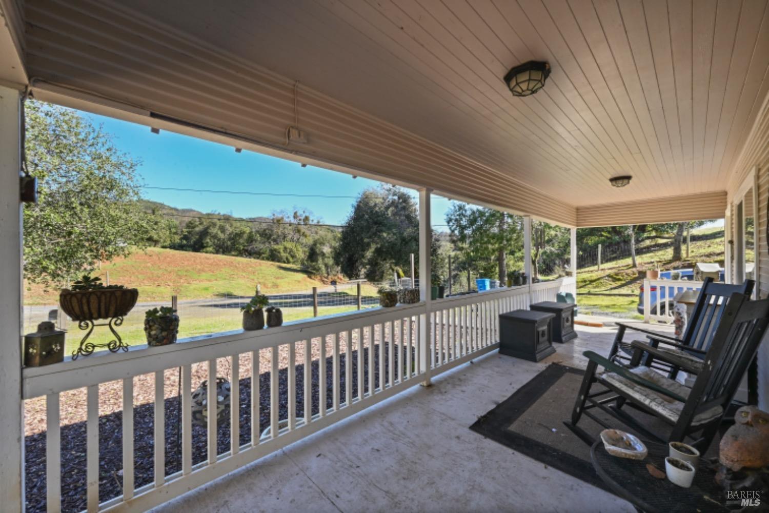 32400 Pine Mountain Rd