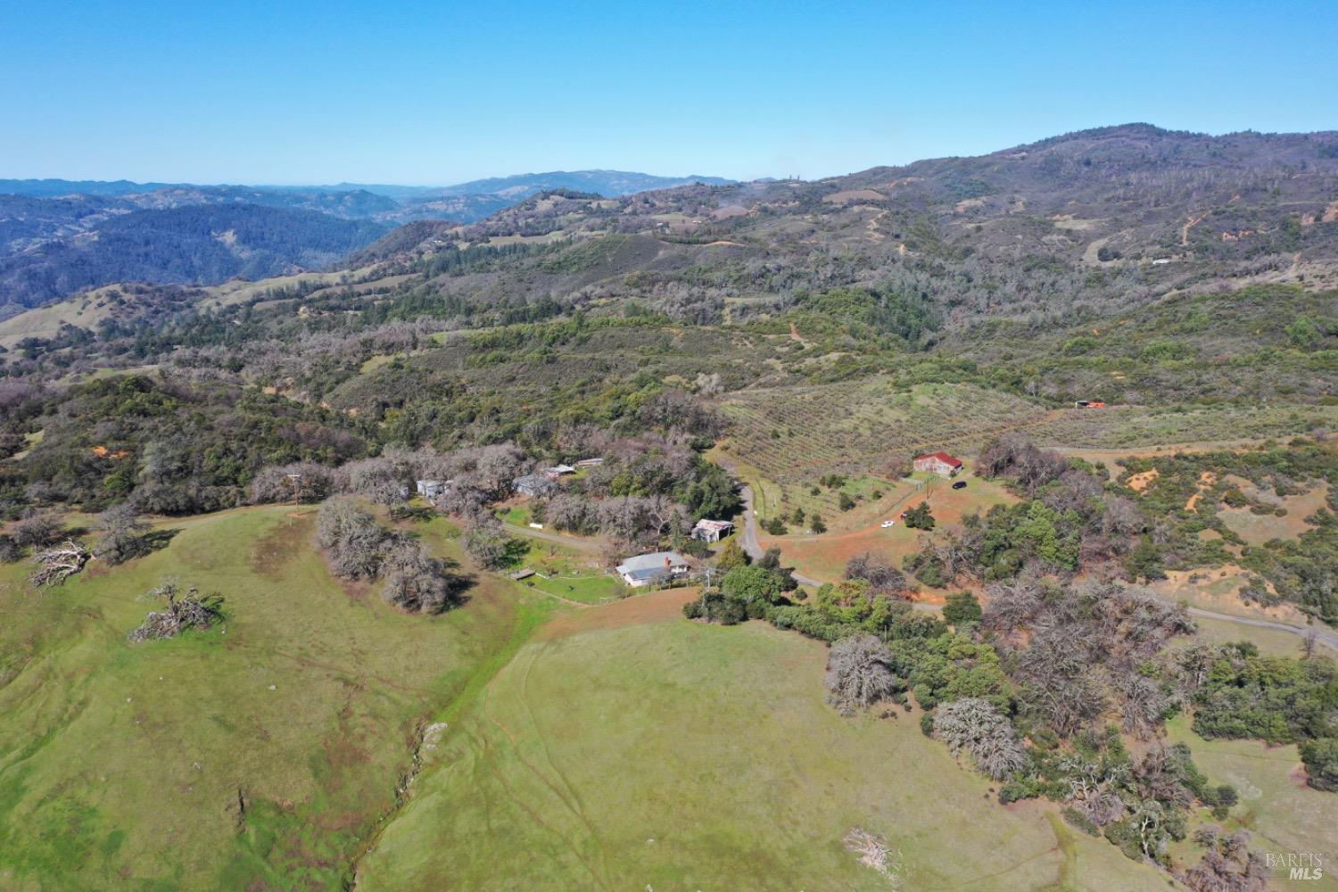 32400 Pine Mountain Rd