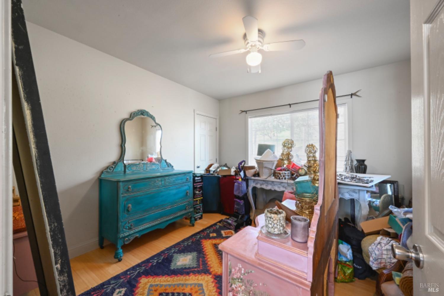 32400 Pine Mountain Rd