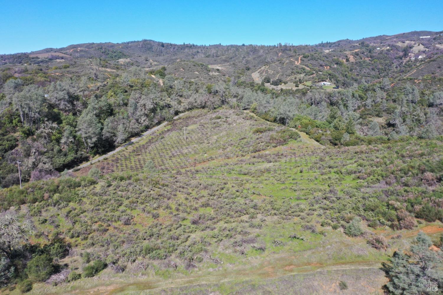 32400 Pine Mountain Rd