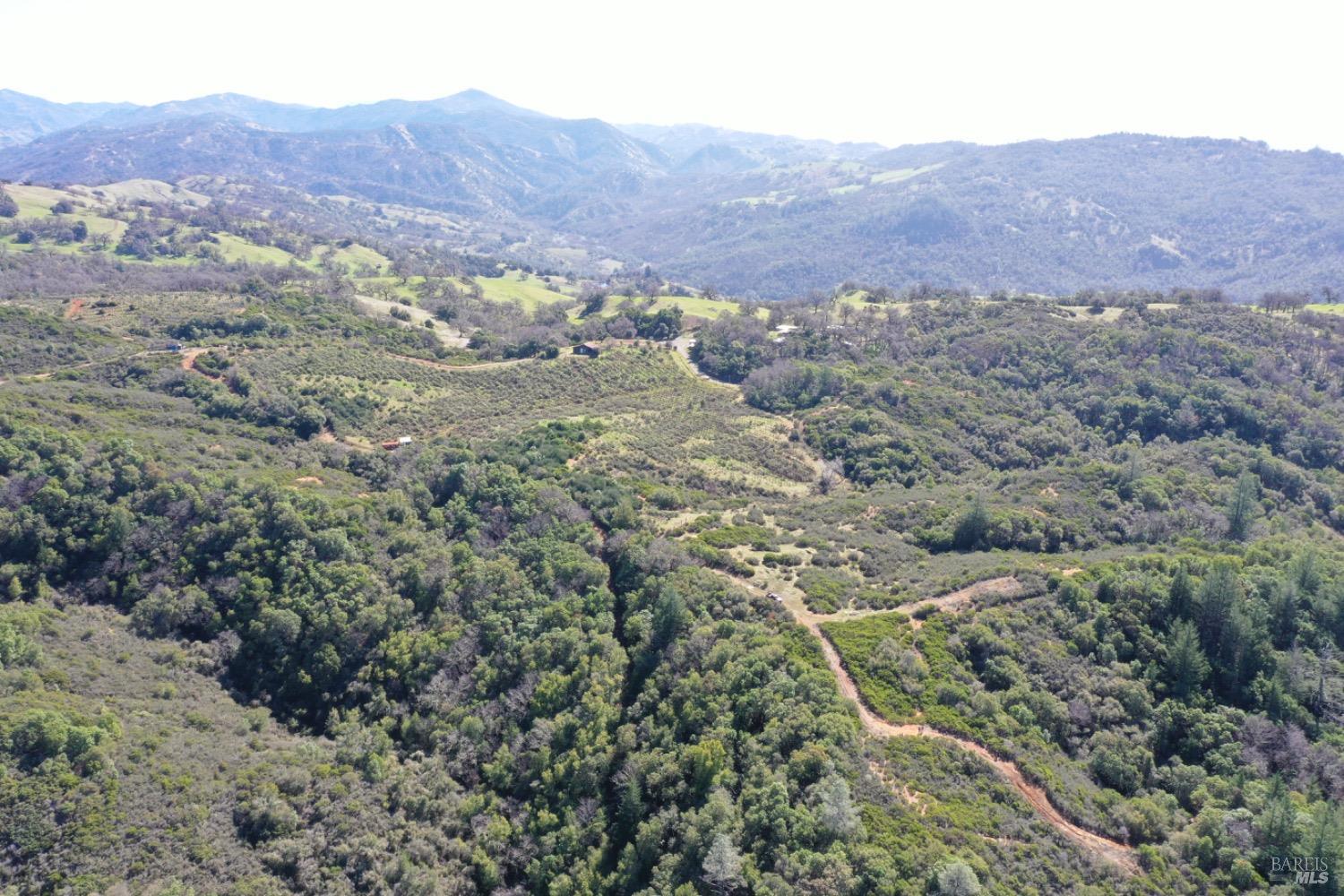 32400 Pine Mountain Rd