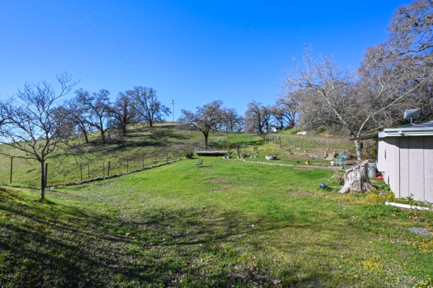 32400 Pine Mountain Rd