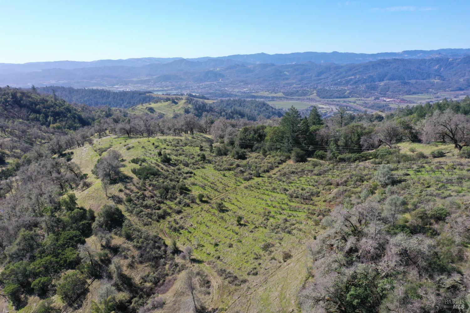 32400 Pine Mountain Rd