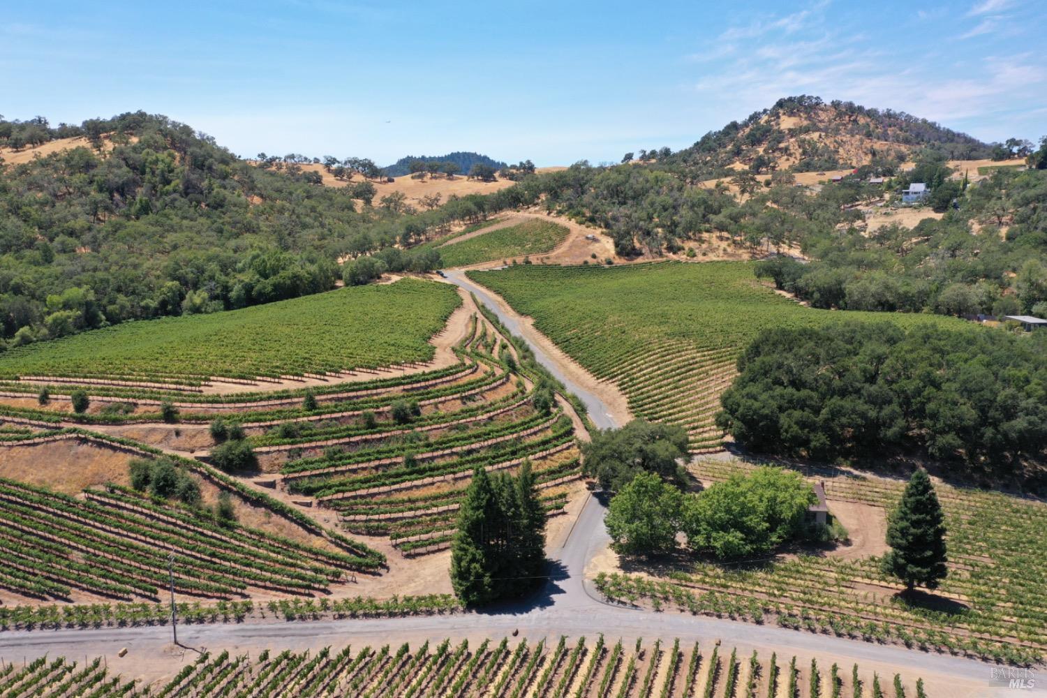 1201 Rogers School Ln