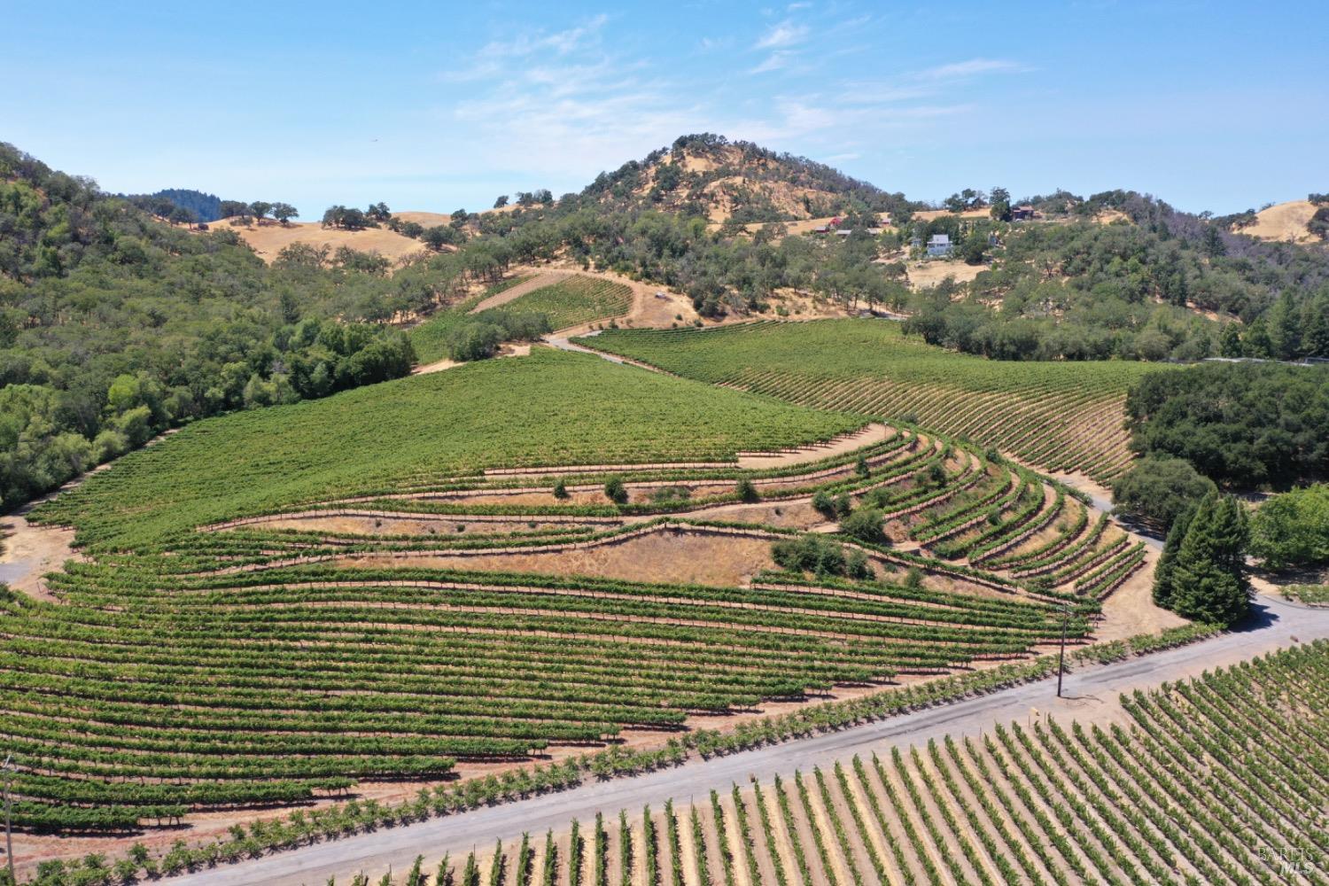 1201 Rogers School Ln