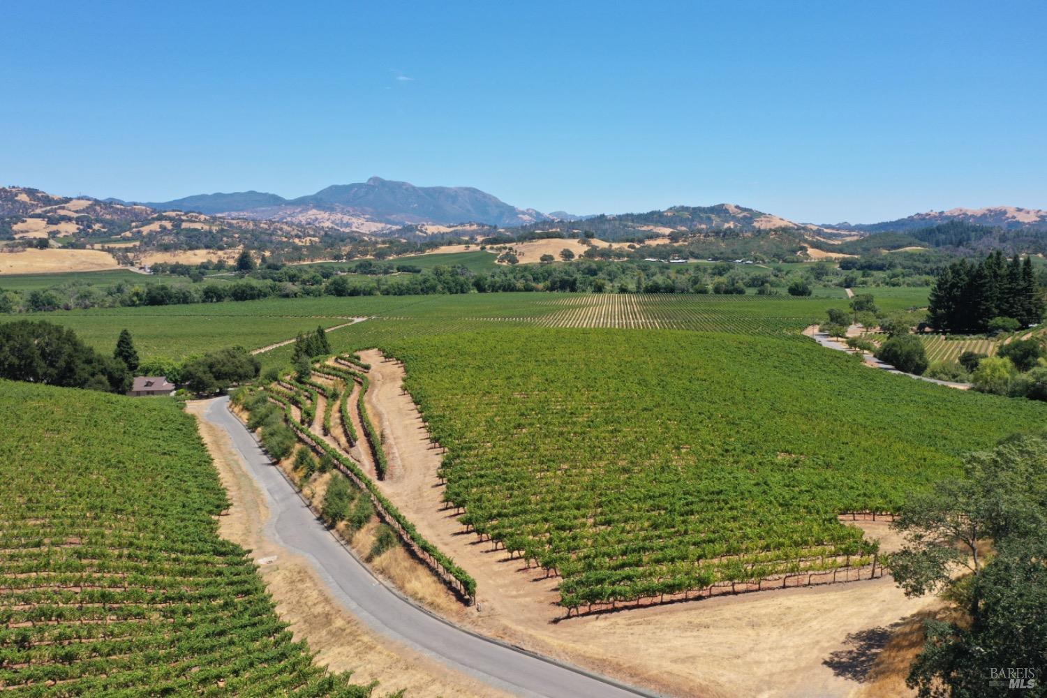 1201 Rogers School Ln