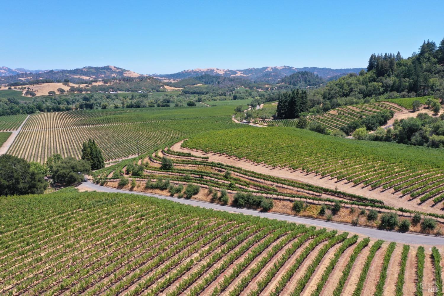 1201 Rogers School Ln