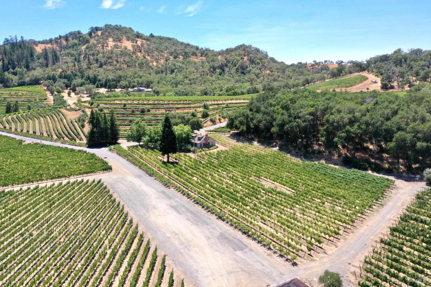 1201 Rogers School Ln