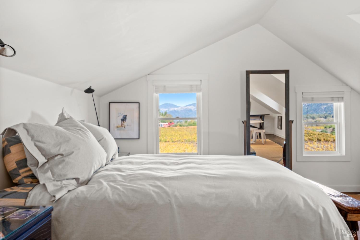 1201 Rogers School Ln