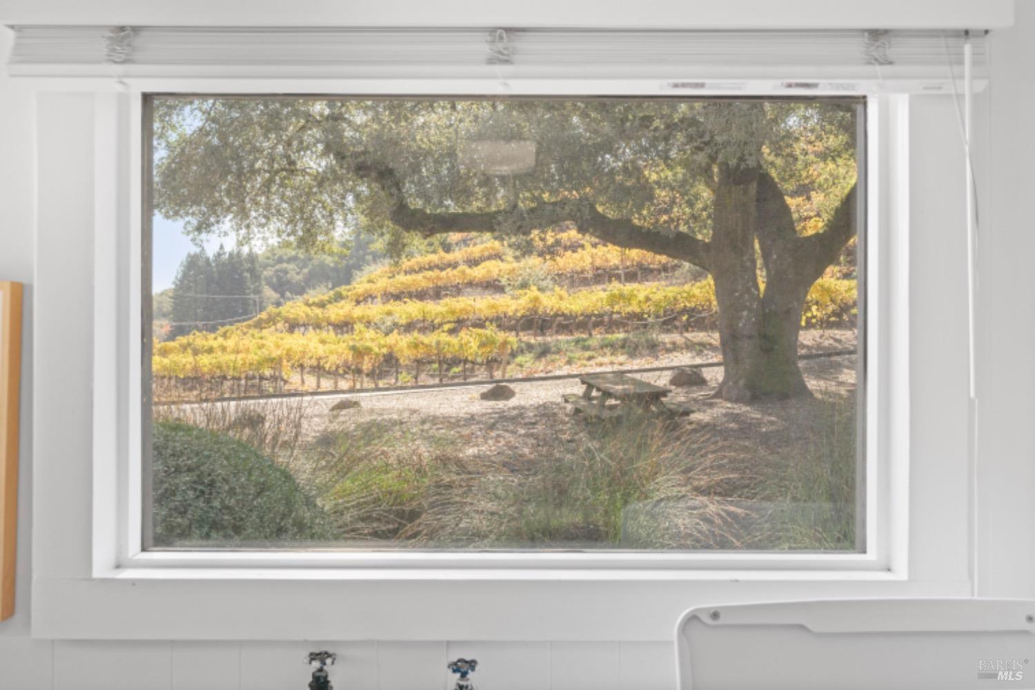 1201 Rogers School Ln