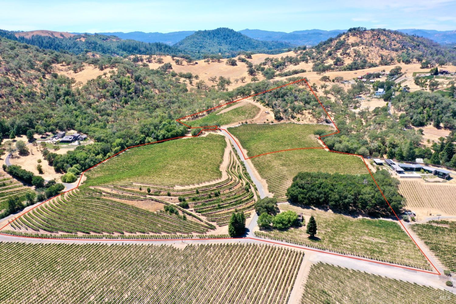 1201 Rogers School Ln