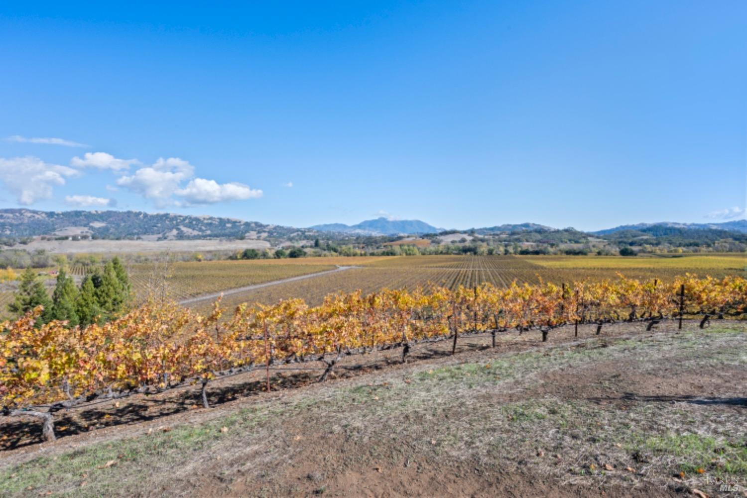 1201 Rogers School Ln