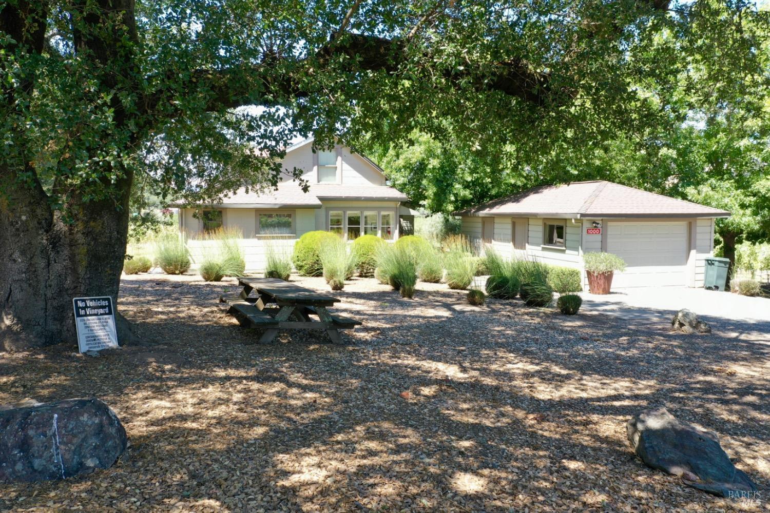 1201 Rogers School Ln