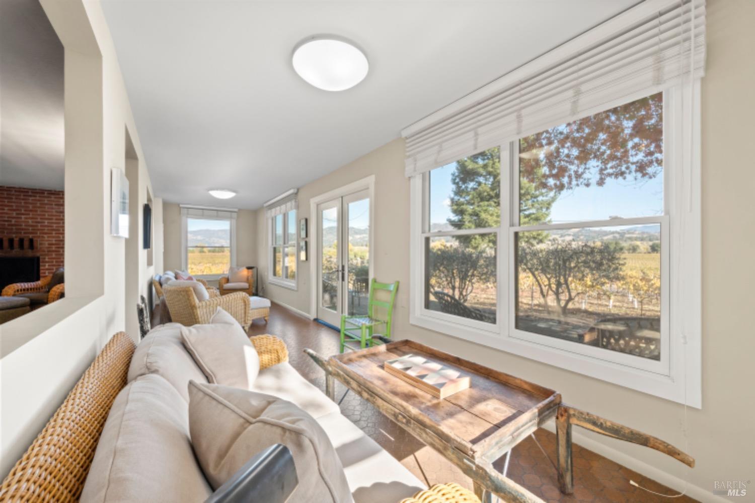 1201 Rogers School Ln