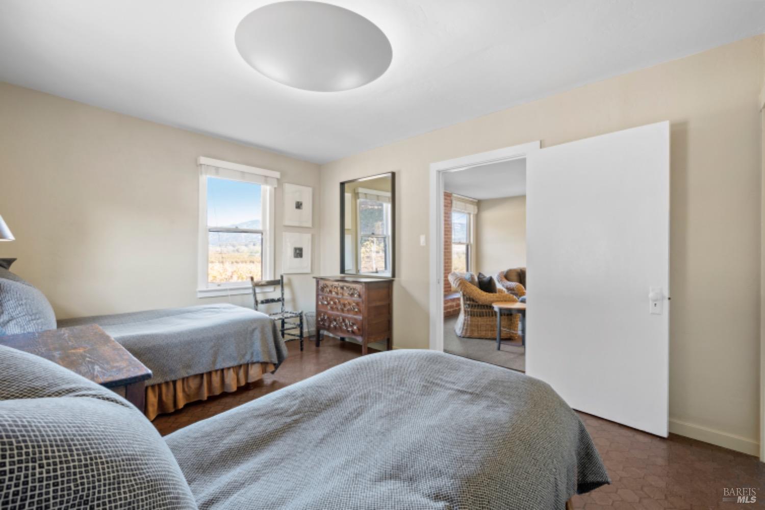 1201 Rogers School Ln