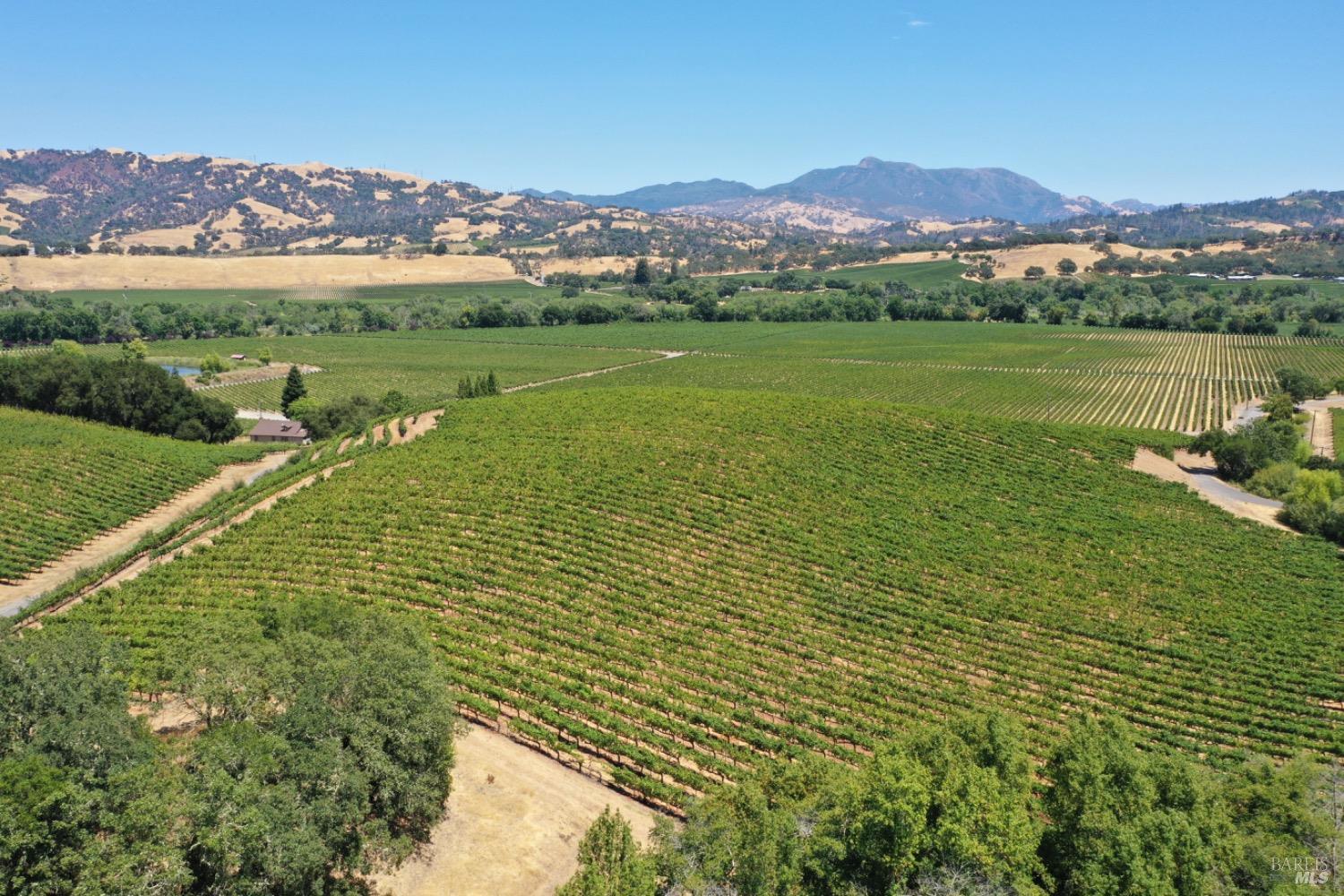 1201 Rogers School Ln