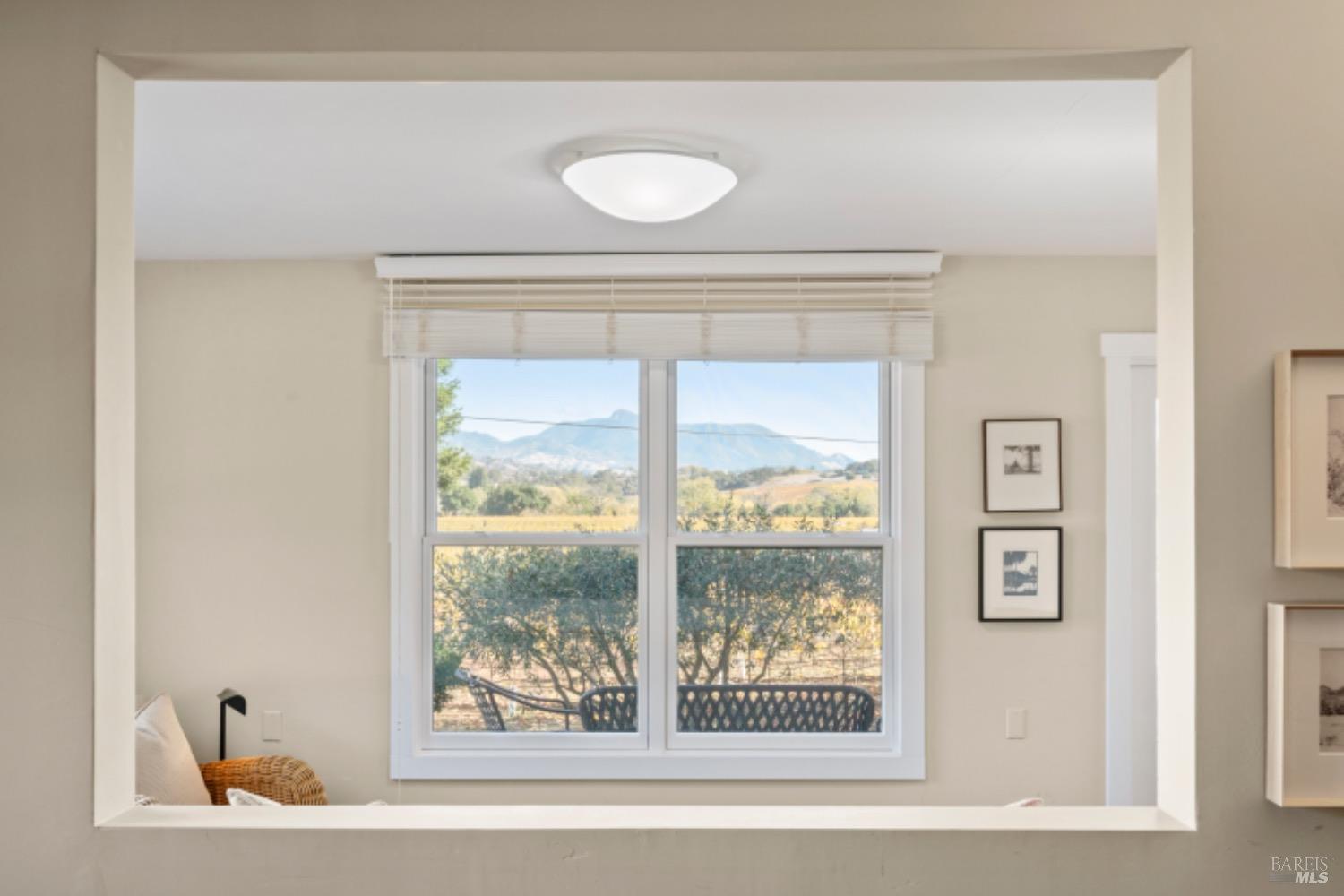 1201 Rogers School Ln