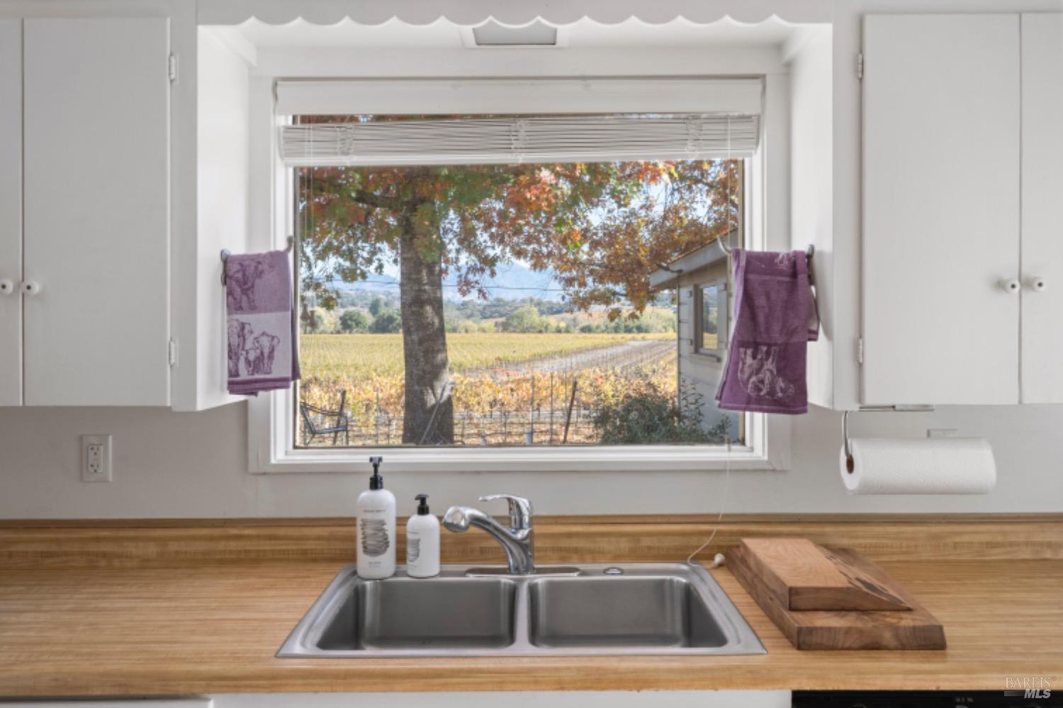 1201 Rogers School Ln