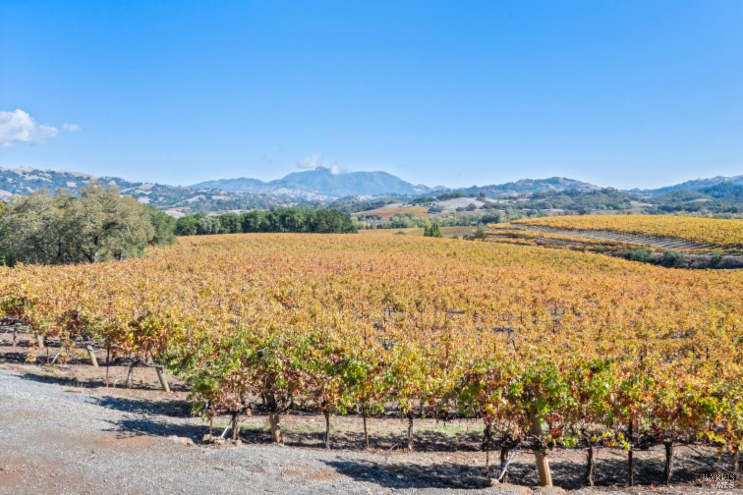 1201 Rogers School Ln