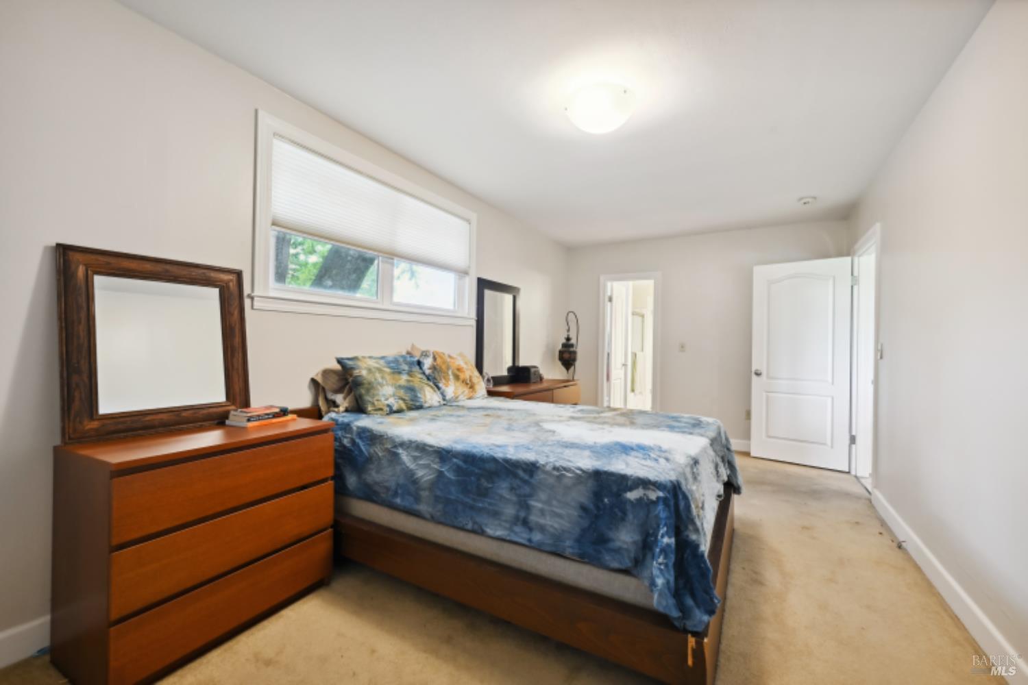 5301 Highway 128