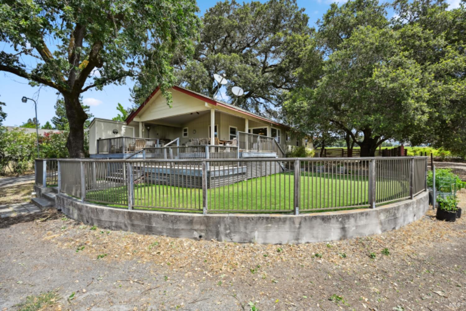 5301 Highway 128