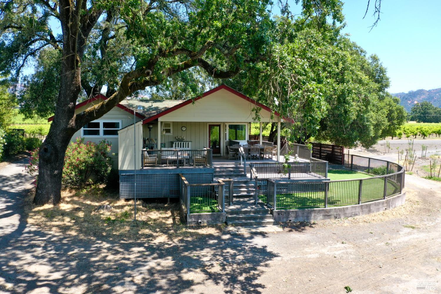 5301 Highway 128