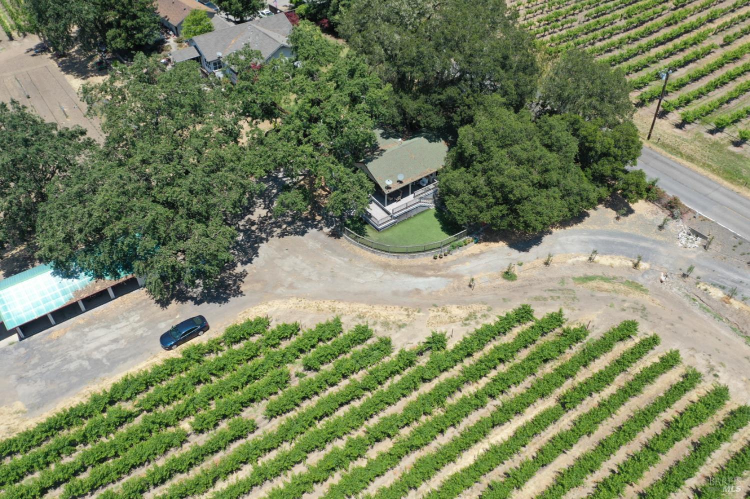 5301 Highway 128