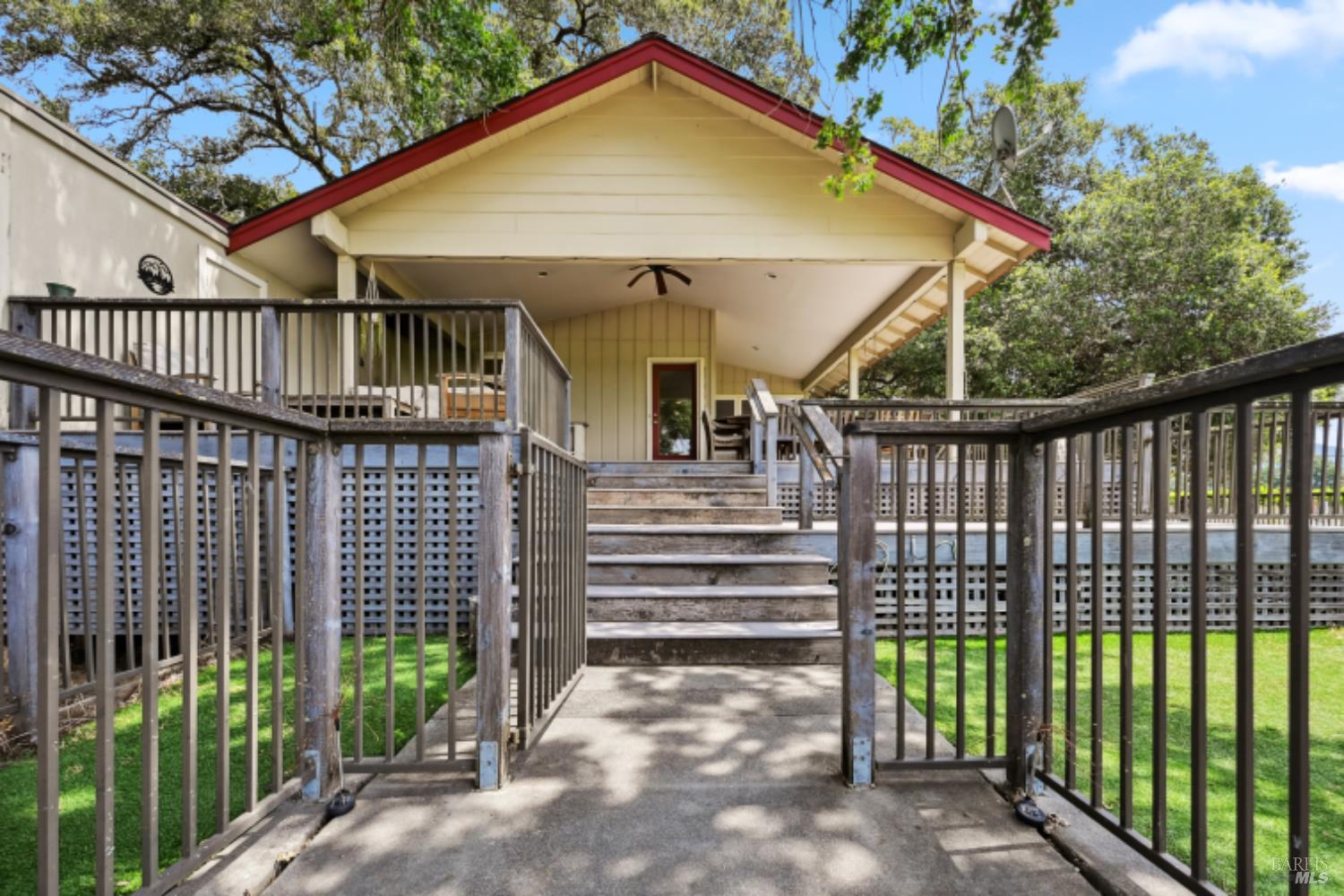 5301 Highway 128