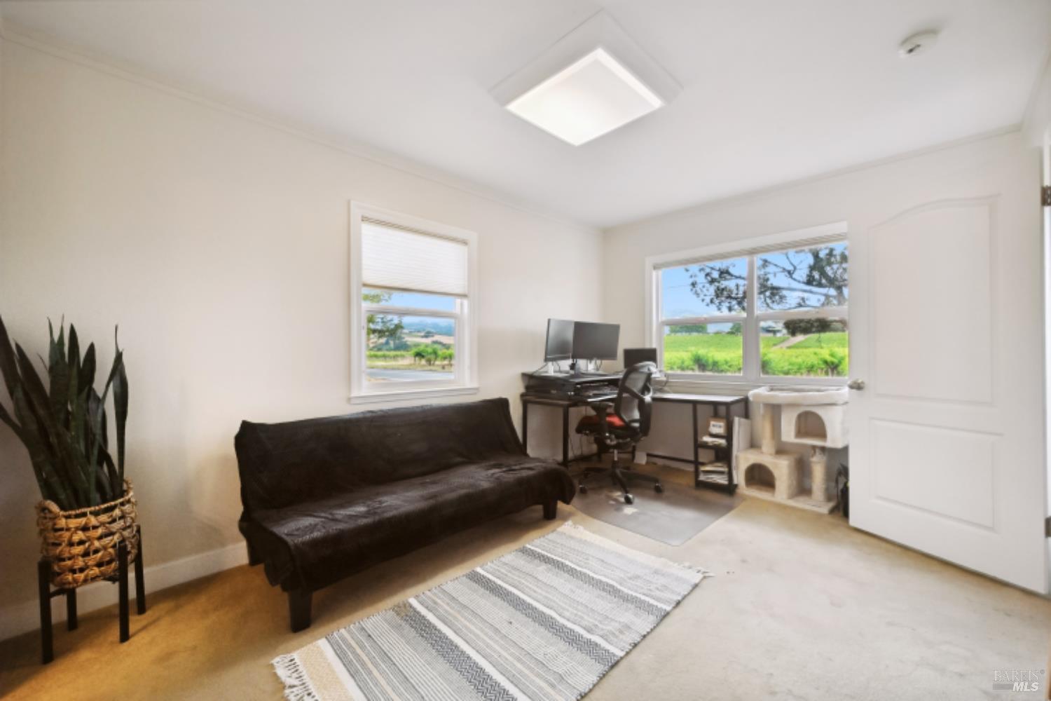 5301 Highway 128