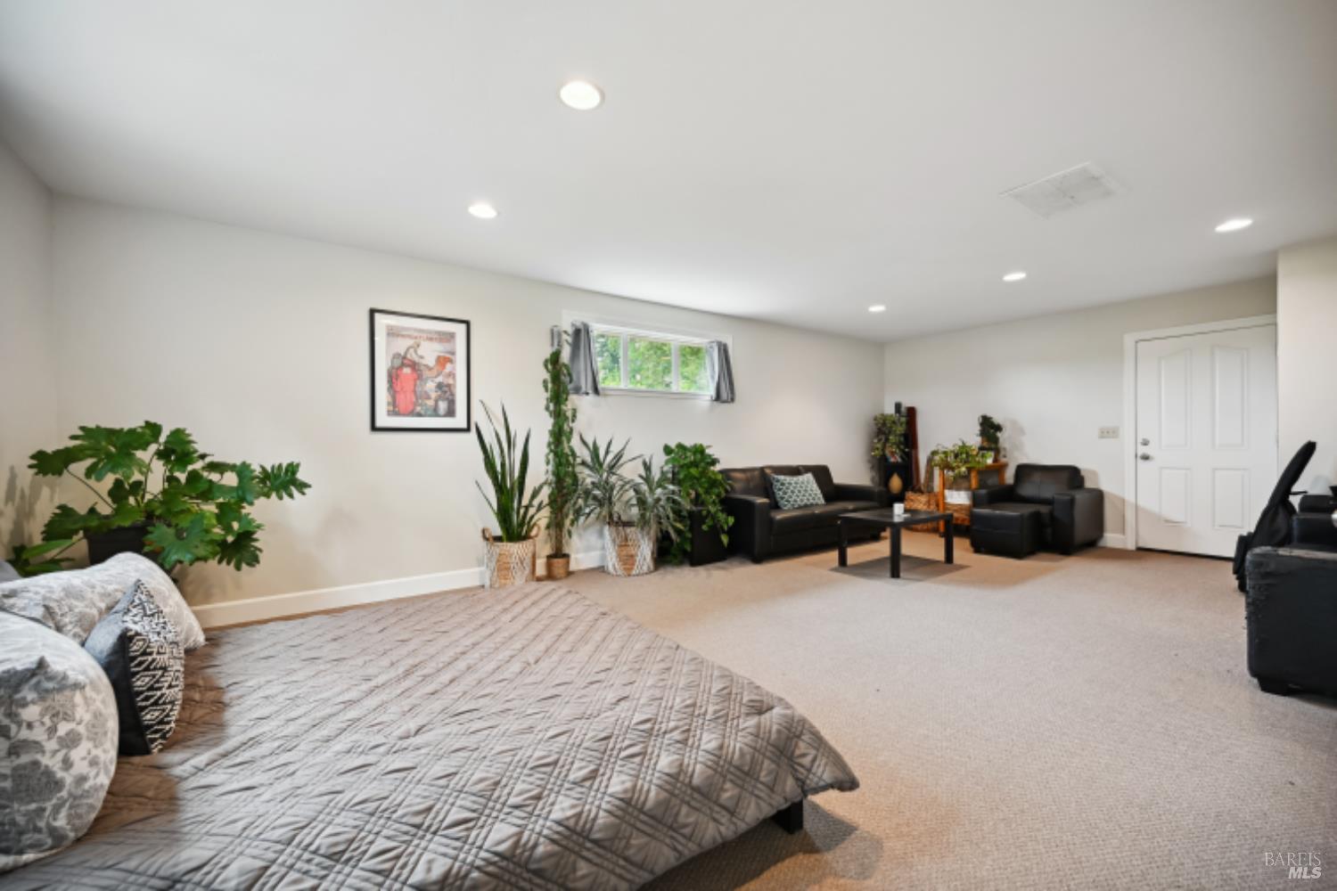 5301 Highway 128