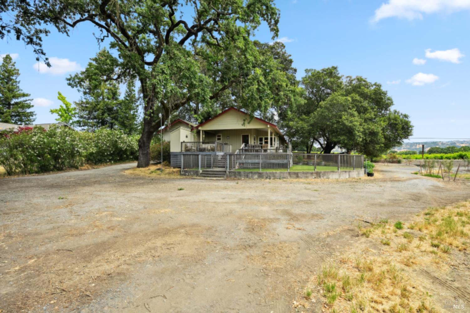 5301 Highway 128