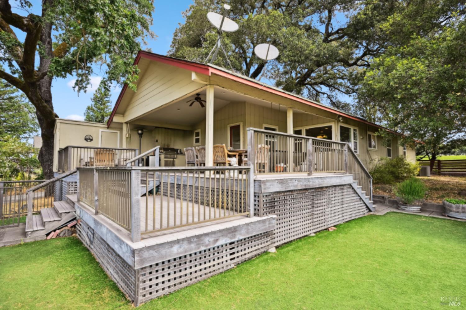 5301 Highway 128