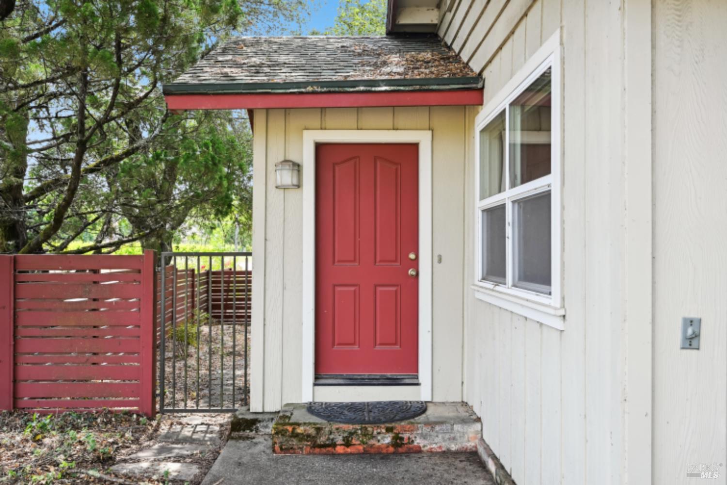 5301 Highway 128