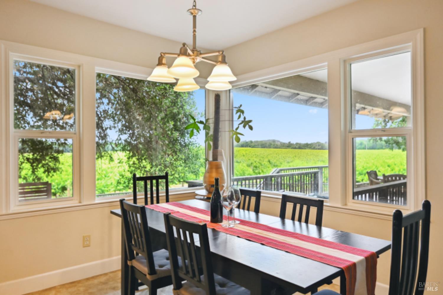 5301 Highway 128