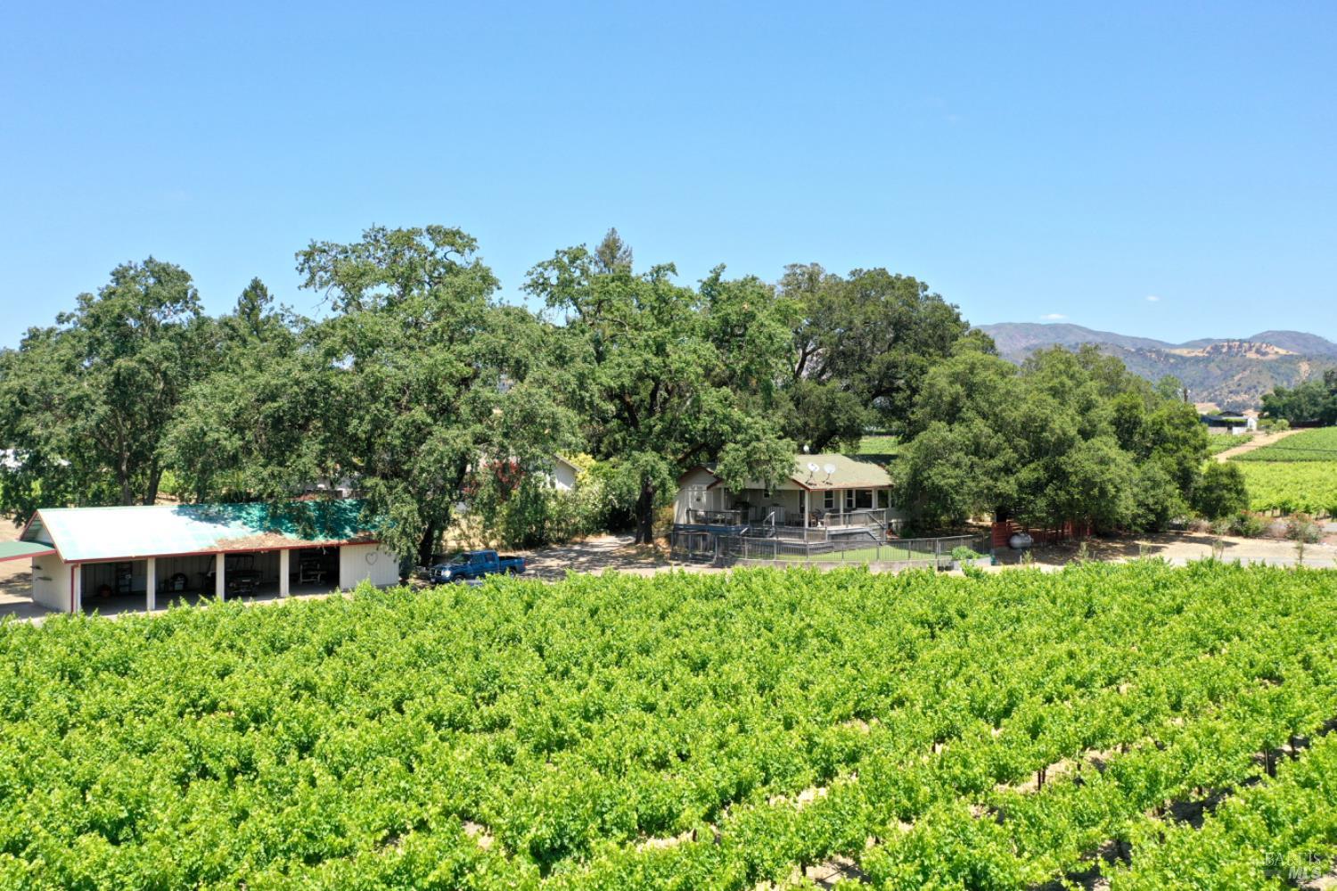 5301 Highway 128