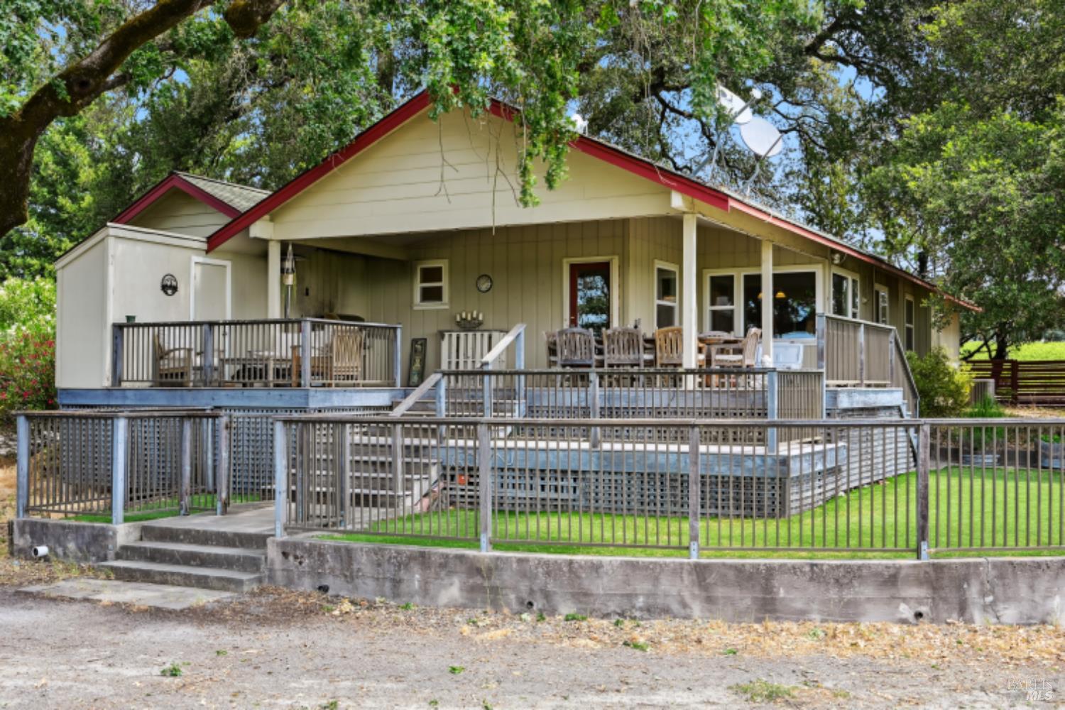5301 Highway 128