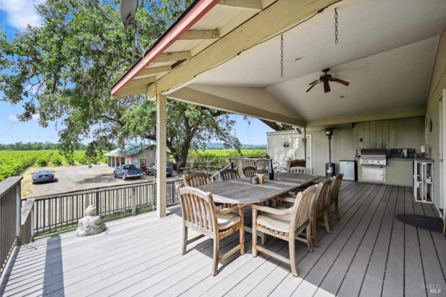 5301 Highway 128