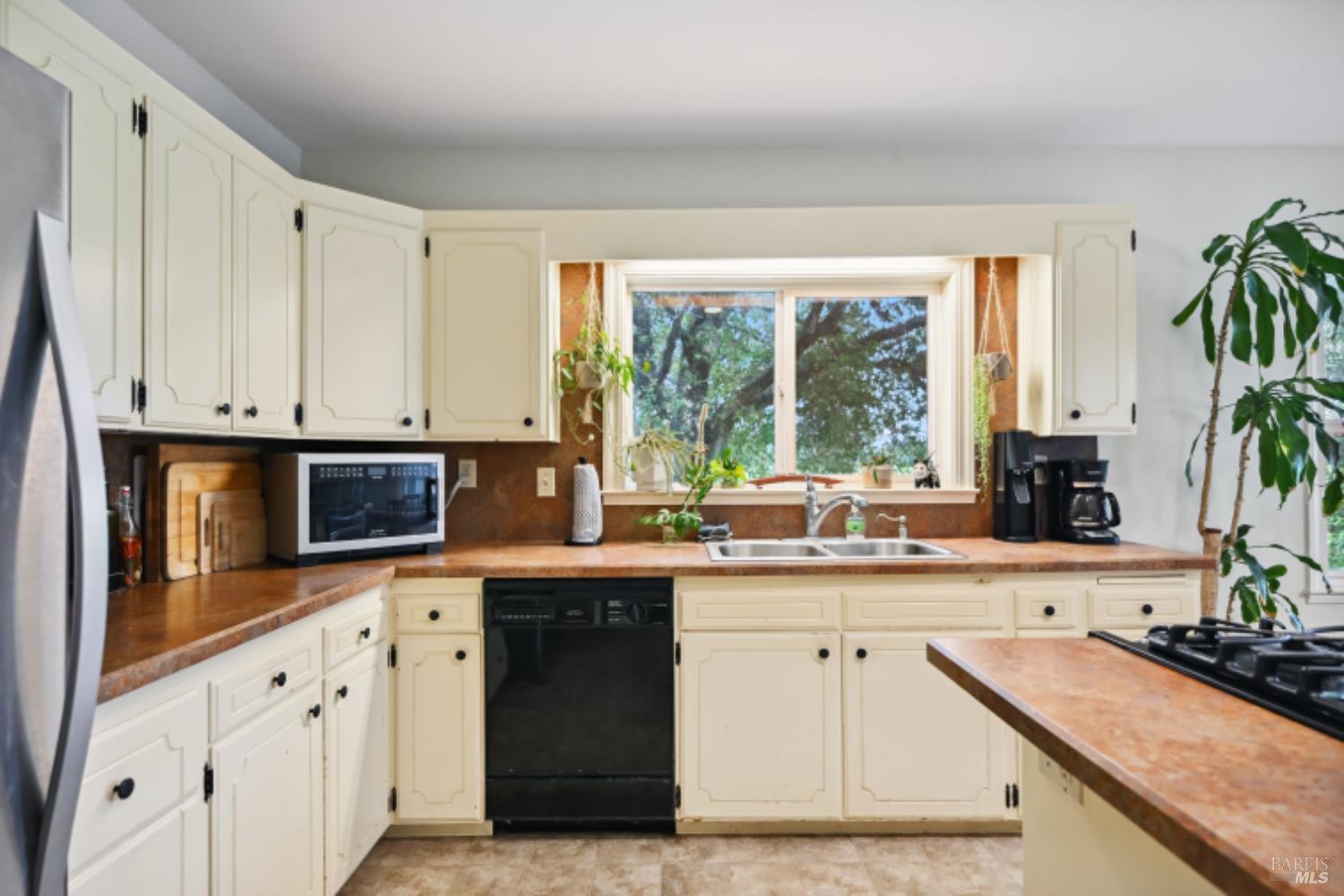 5301 Highway 128