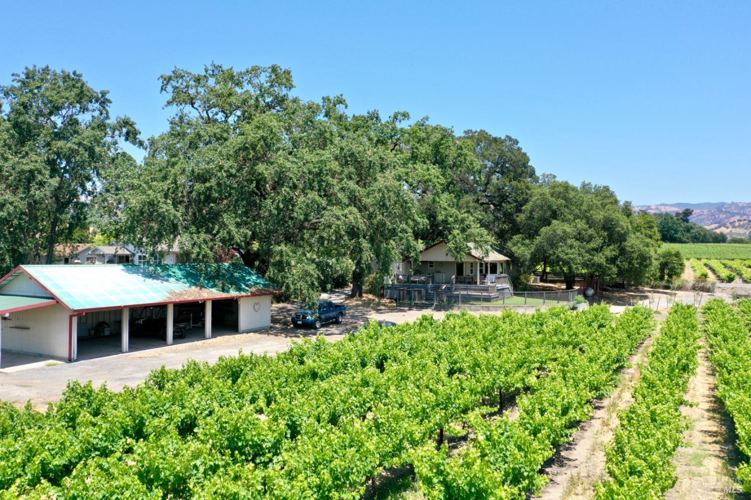 5301 Highway 128