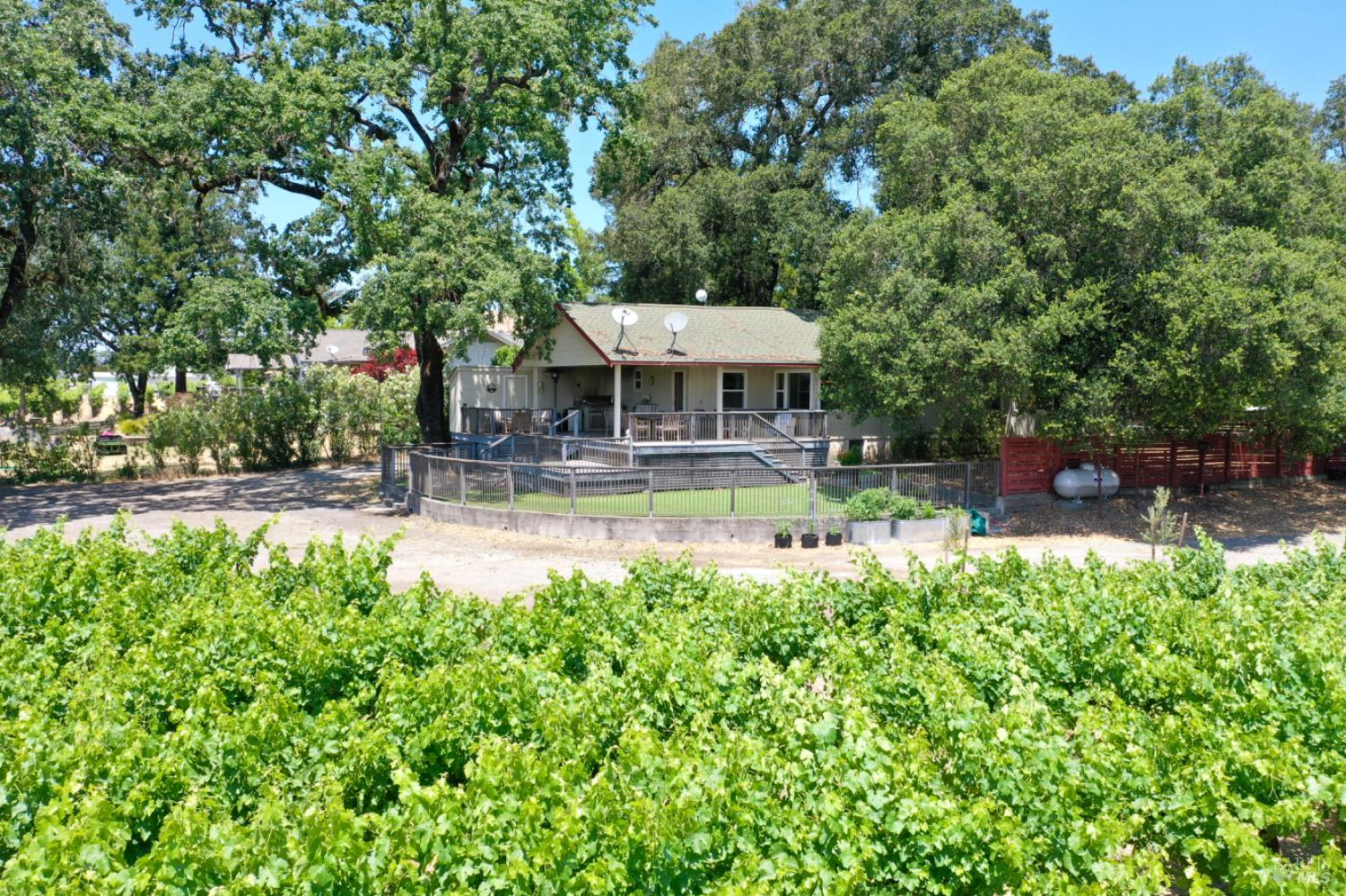 5301 Highway 128