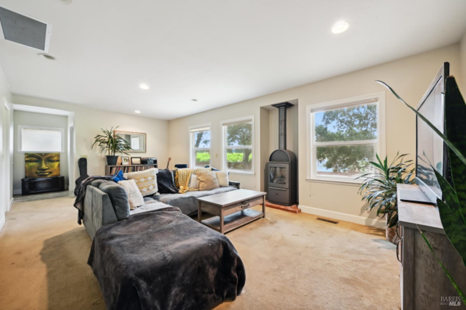 5301 Highway 128