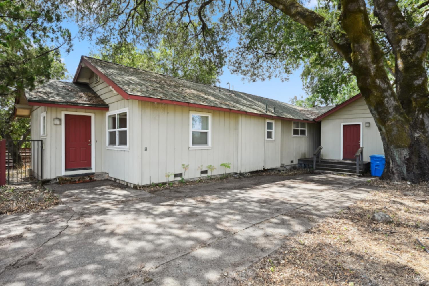 5301 Highway 128