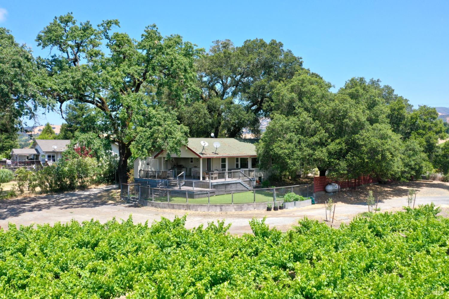 5301 Highway 128