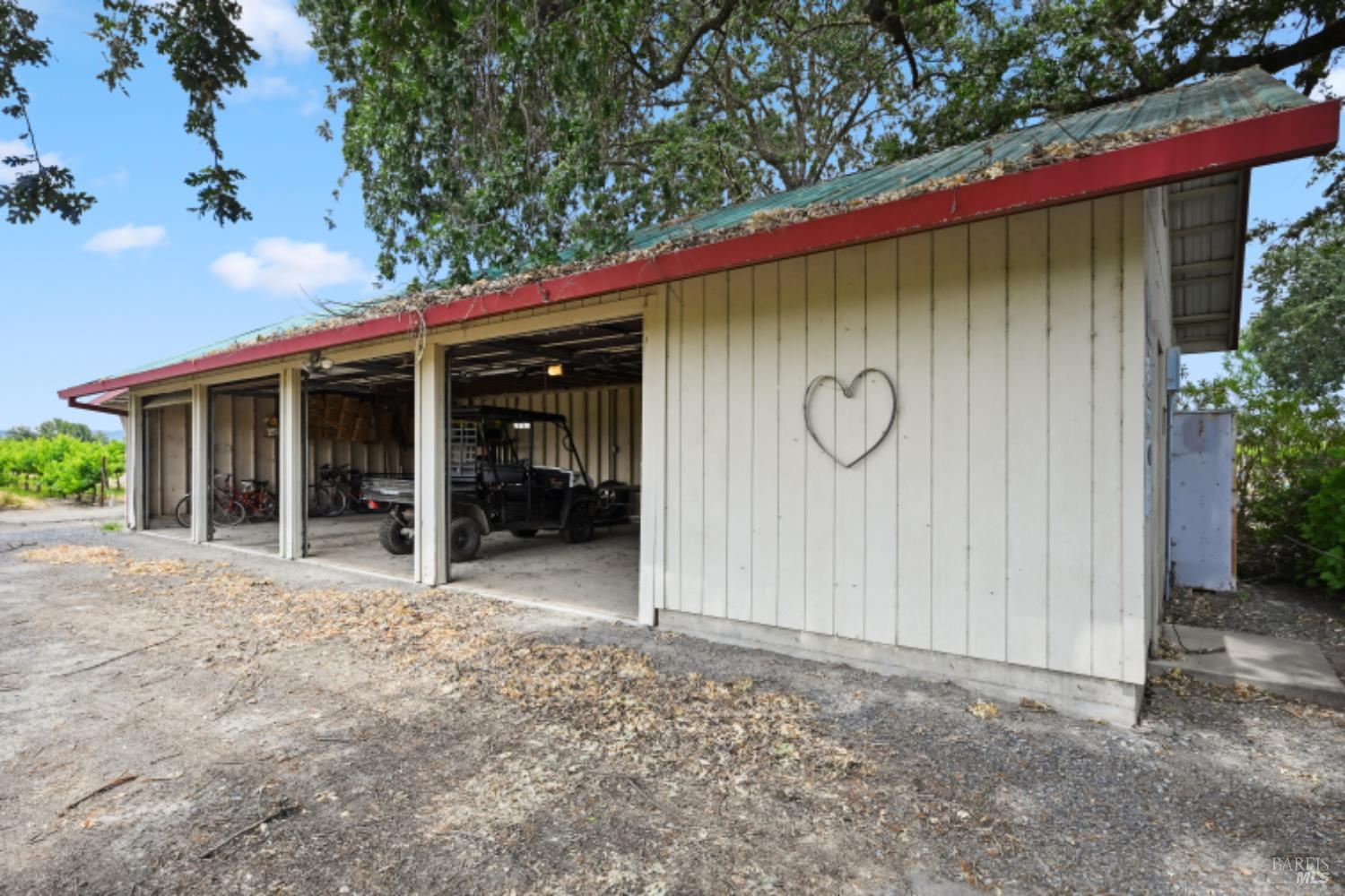 5301 Highway 128