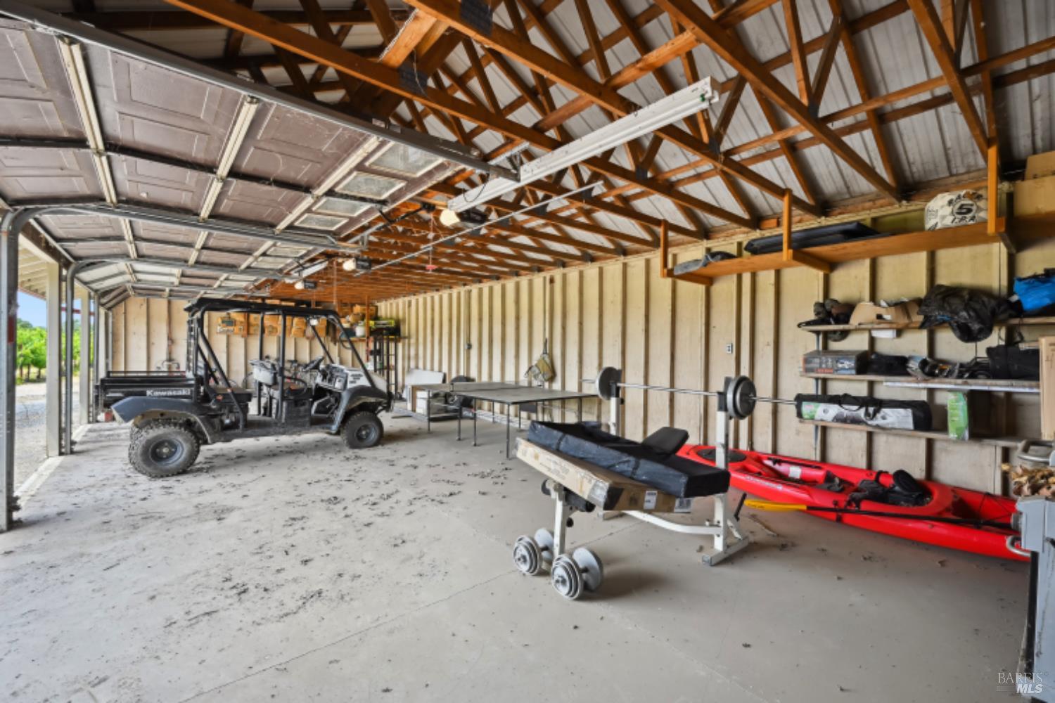5301 Highway 128
