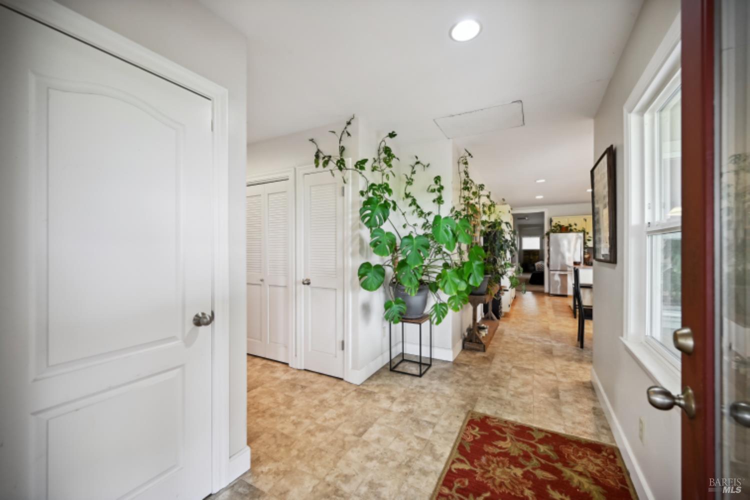 5301 Highway 128